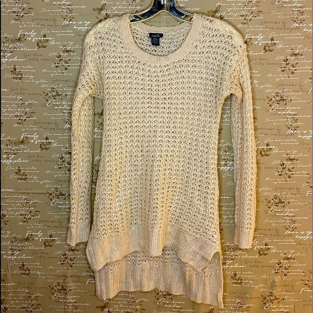 Sweater by rue21